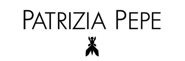 Patrizia Pepe